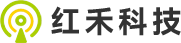 紅禾科技